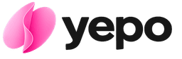 YEPO
