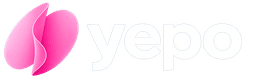 YEPO